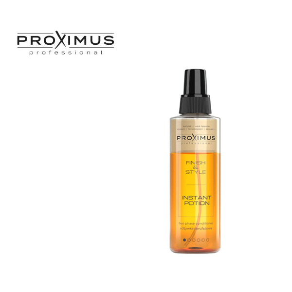 Proximus Instant Potion odżywka dwufazowa 200ml