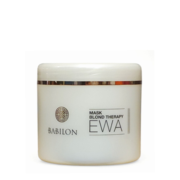 Maska ewa 500ml 600x600