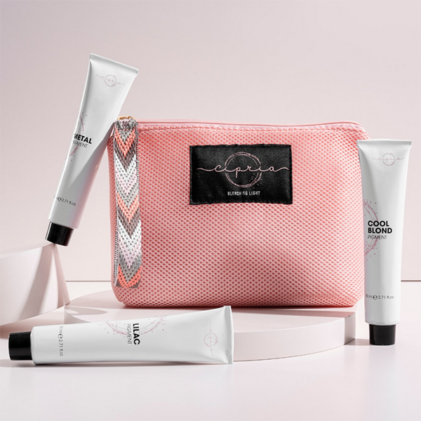 Screenshot 2026-01-20 at 20-37-54 Instagram