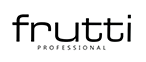 Frutti