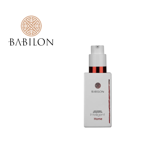 SHEis Babilon Intelligent Home 100ml