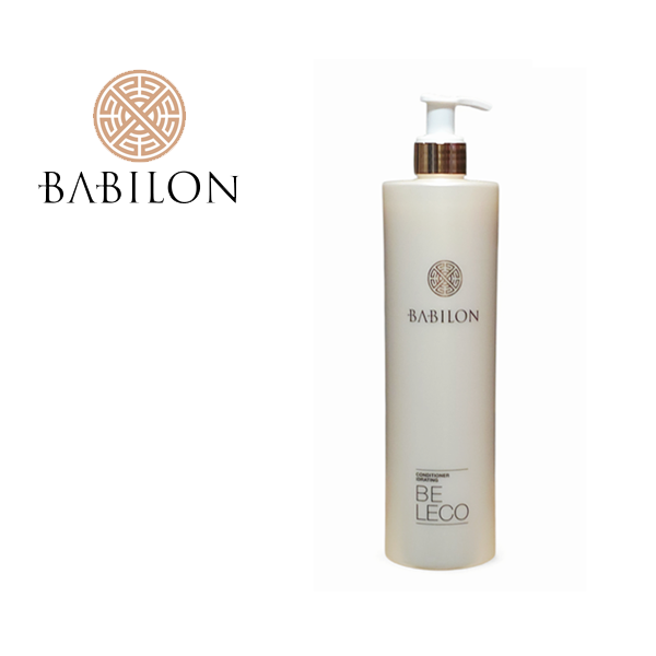 SHEis Babilon Beleco Odżywka nawilżająca