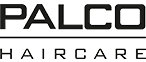 PALCO