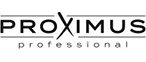 PROXIMUS