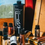 produkty sheis babilon