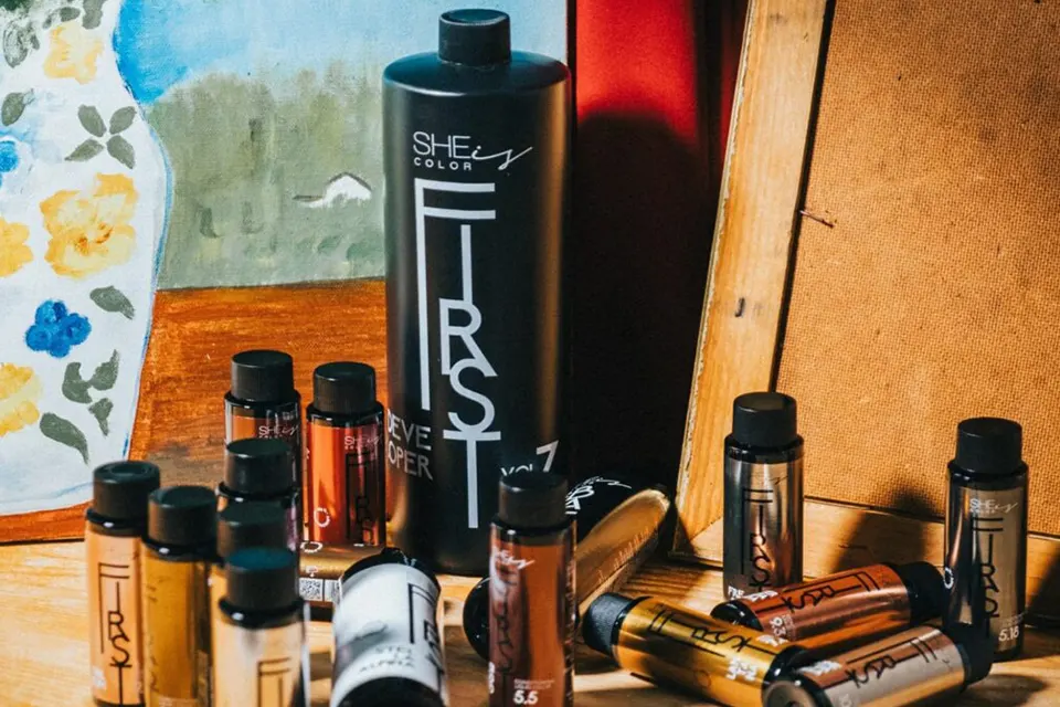 produkty sheis babilon