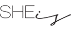 SHEis