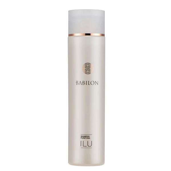 szampon ilu mały 600x600