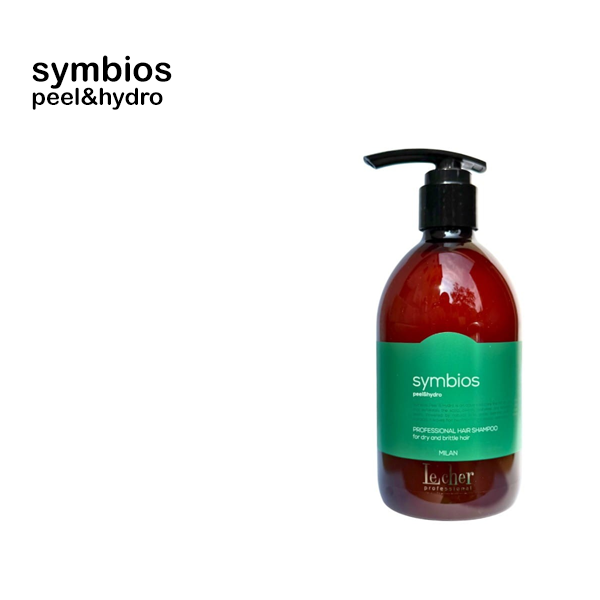 szampon symbios peel 500ml 600x600