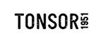 TONSOR