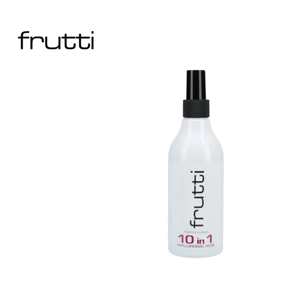 Frutti Professional 10w1 Wielozadaniowa Odżywka w sprayu 200ml