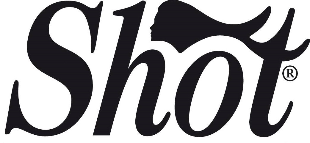 SHOT