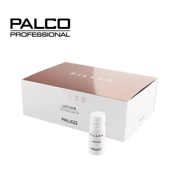 Ampułki filler 600x600