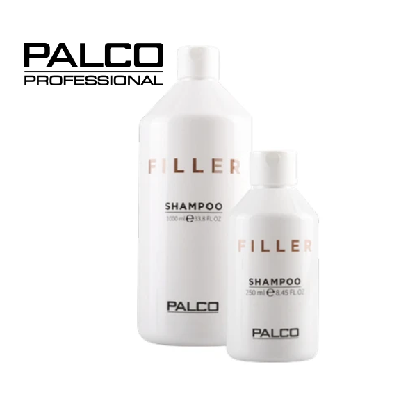 Filler Szampon 600x600