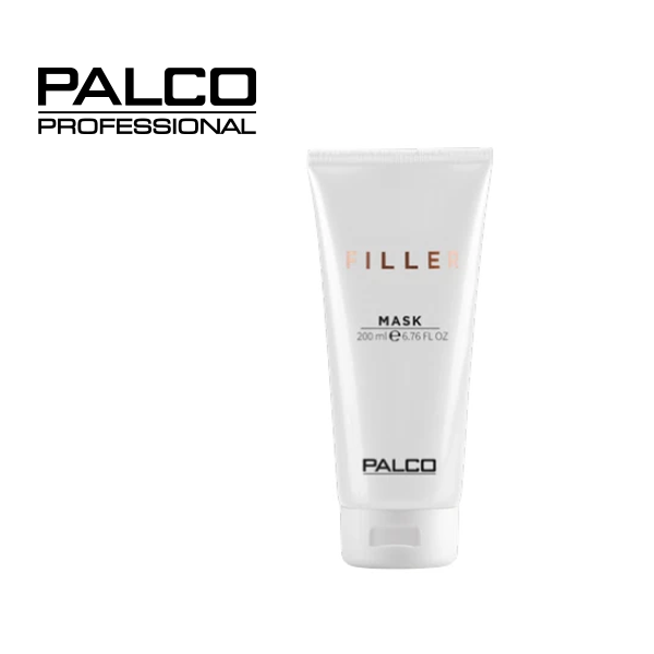 Maska Filler 600x600