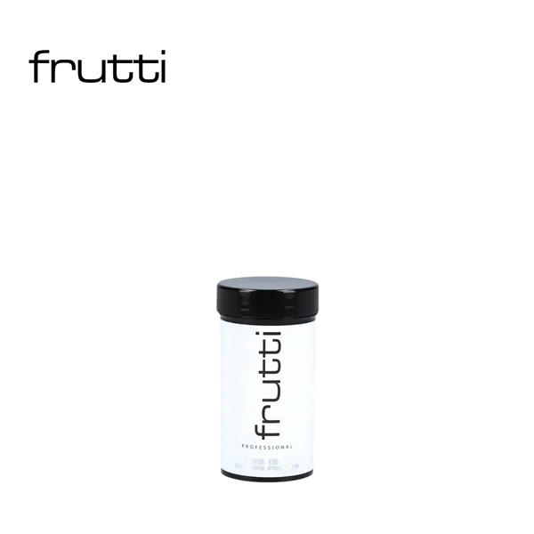 Frutti Professional – Puder do stylizacji włosów 10g