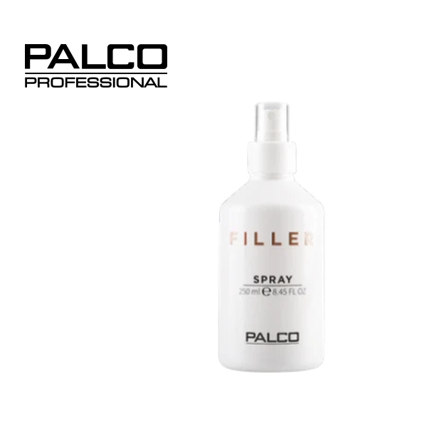 Spray filler 600x600