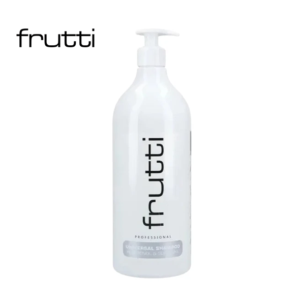 Frutti Professional Szampon uniwersalny 1000ml